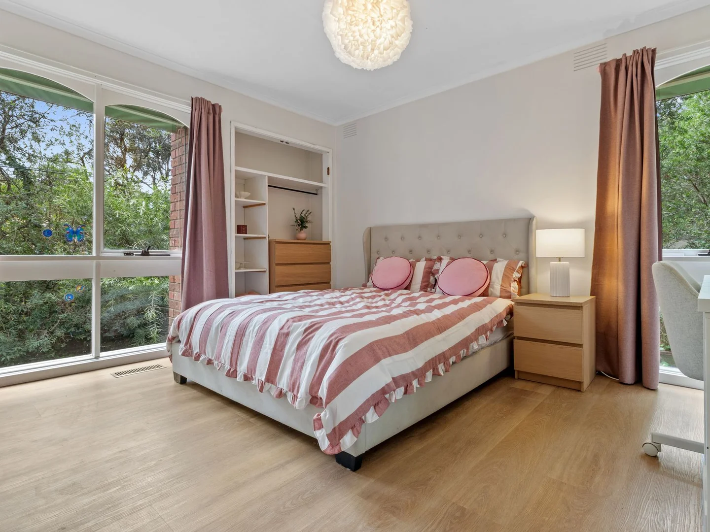Additional image 3 of 24 Warrabel Road, Ferntree Gully VIC 3156