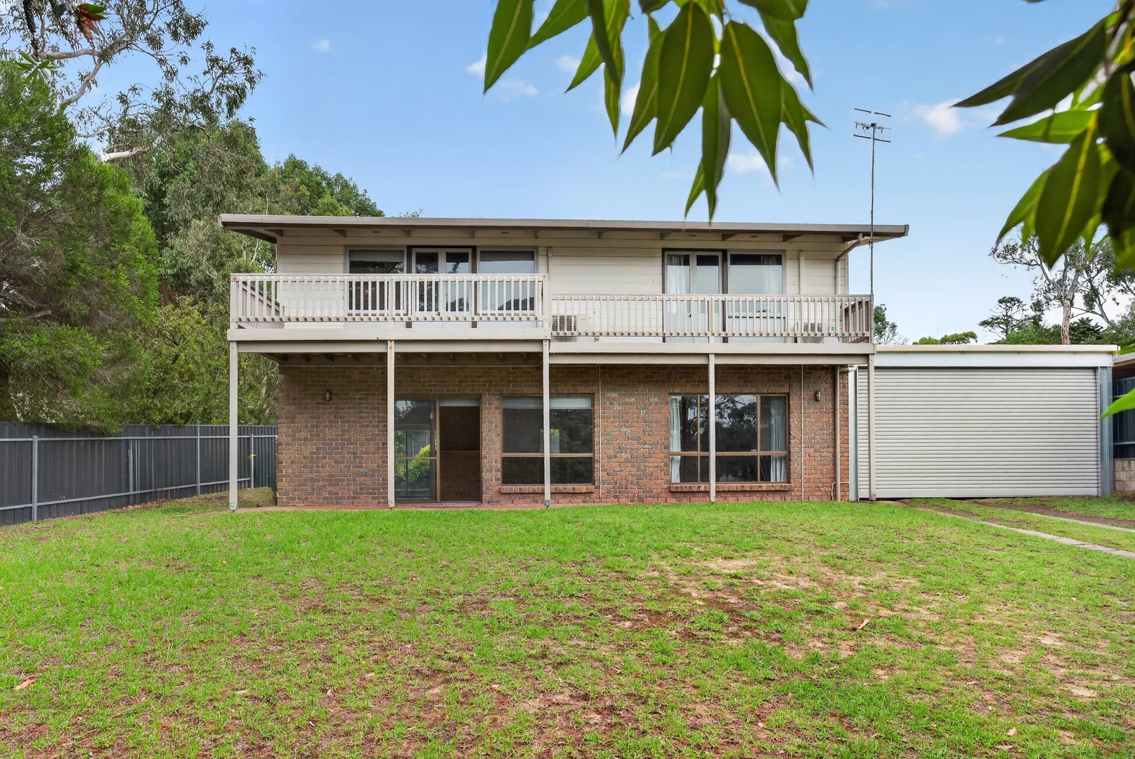 Additional image 3 of 17 Lord Hobart Crescent, Encounter Bay SA 5211