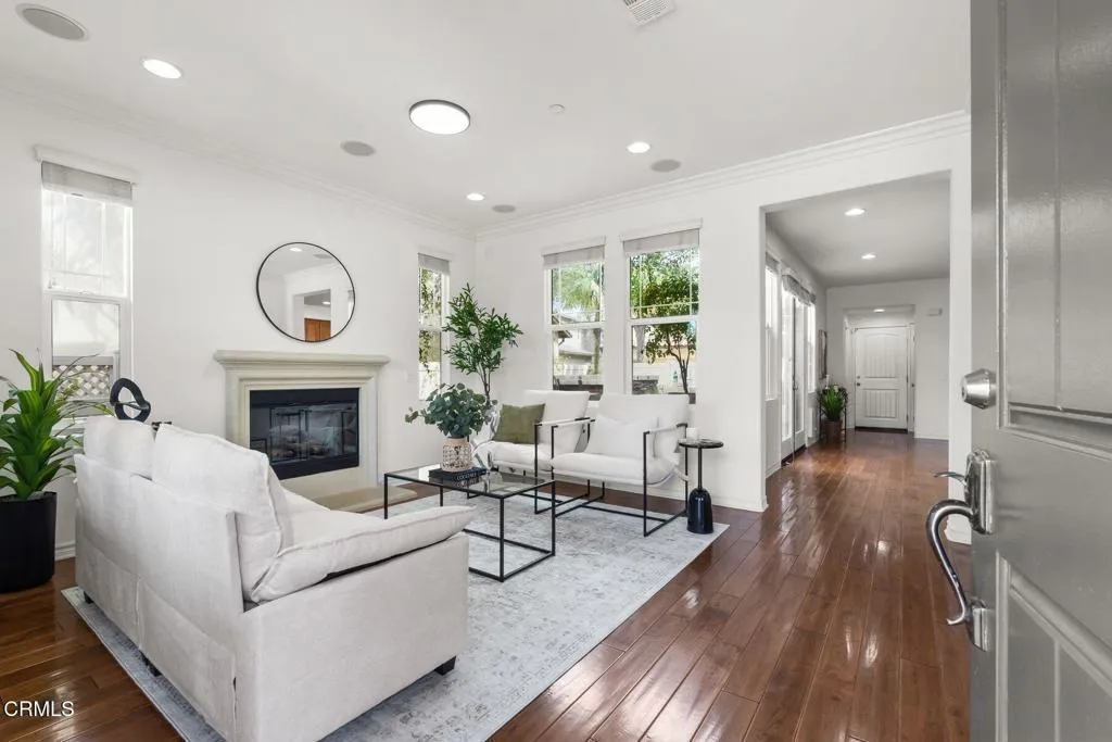 Additional image 15 of 8240 Silver Circle, Ventura, CA 93004