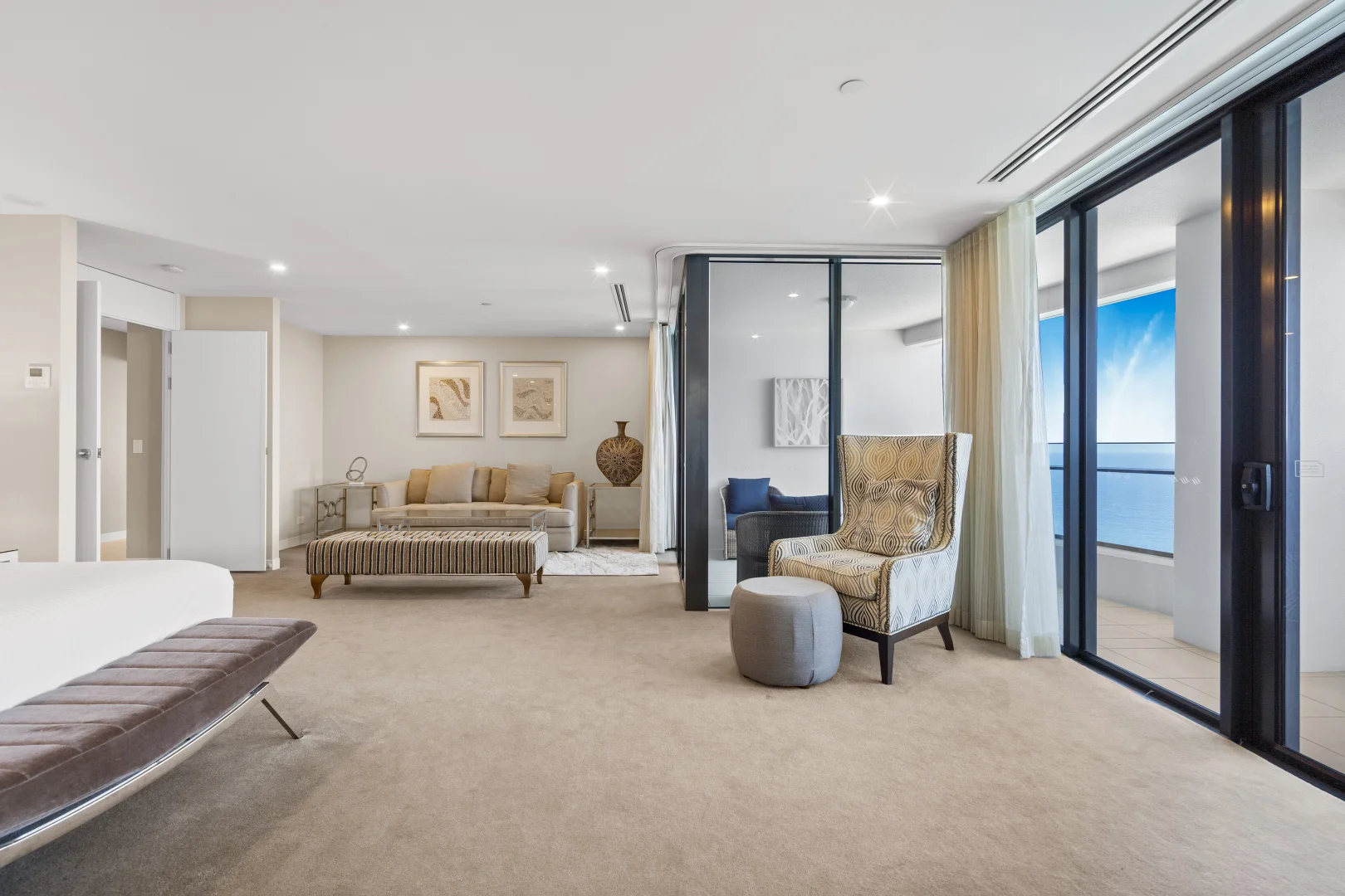 Additional image 7 of 4404/4 The Esplanade, Surfers Paradise QLD 4217