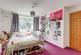 Additional image 12 of Hardwick Court, Nottingham NG10