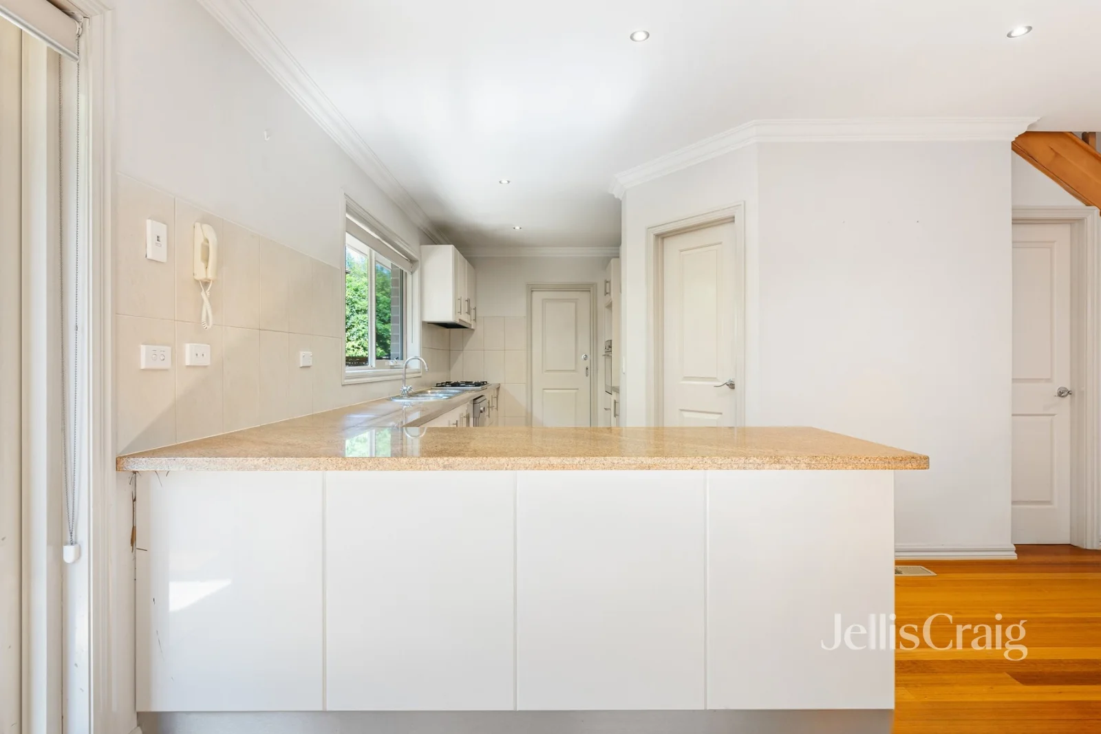 Additional image 2 of 3/145 Banksia Street, Ivanhoe VIC 3079