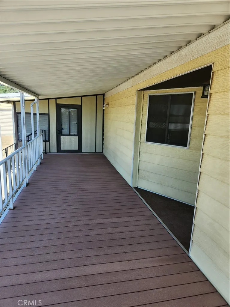 Additional image 43 of 5181 Royal Oaks Dr, Oroville, CA 95966