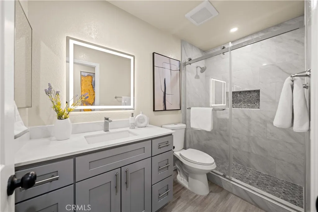 Additional image 67 of 19164 Aurora Dr, Walnut, CA 91789