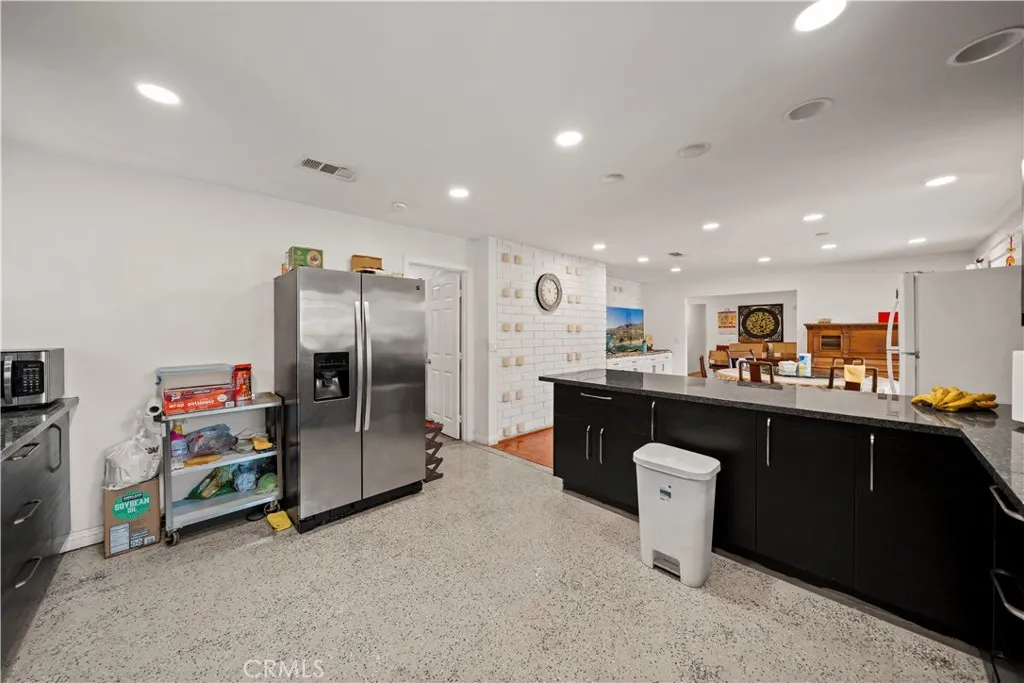 Additional image 11 of 1454 Ameluxen Avenue, Hacienda Heights, CA 91745