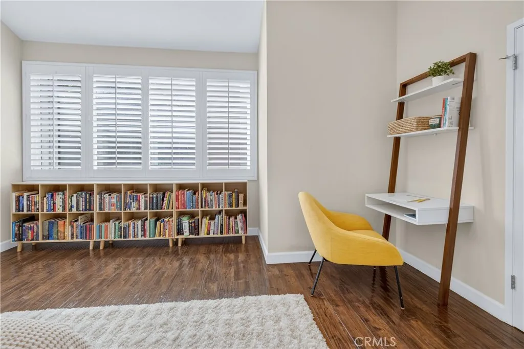Additional image 71 of 5240 Yarmouth Ave Unit 4, Encino, CA 91316