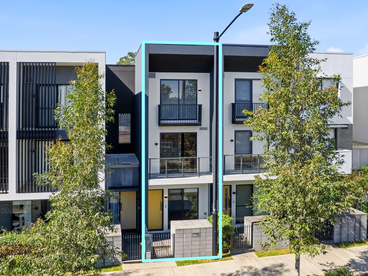 Additional image 2 of 180 Macdonald Road, Edmondson Park NSW 2174