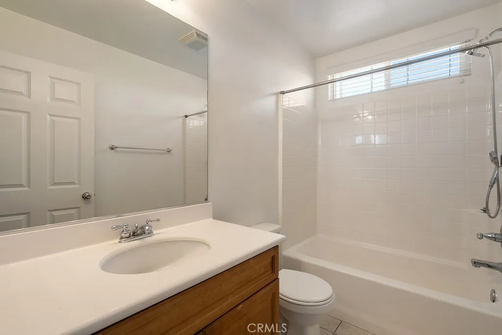 Additional image 117 of 182 Monument Pkwy, Perris, CA 92570