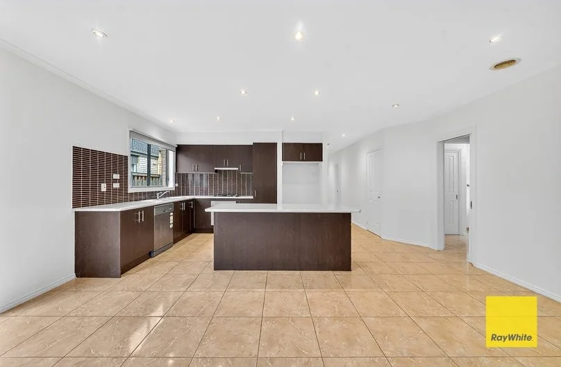 Additional image 7 of 10 Mirror Avenue, Tarneit VIC 3029