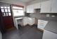 Additional image 5 of Snowdon Street, Porthmadog