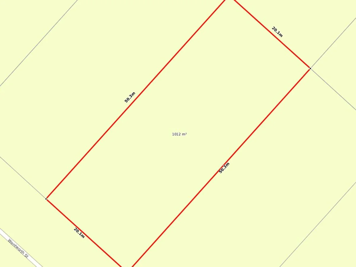 Additional image 4 of 44 Wentworth Street, Bowen QLD 4805