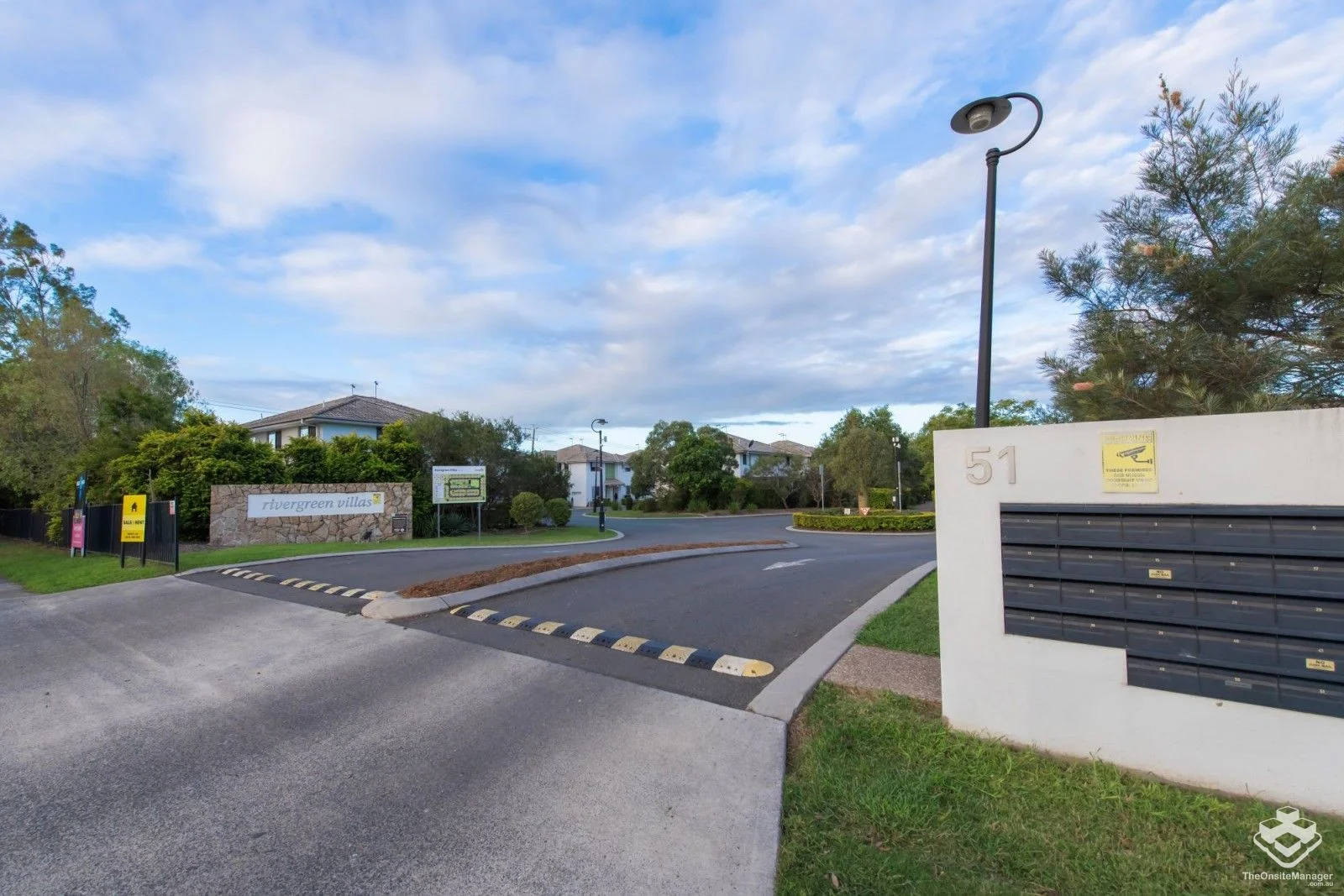 Additional image 14 of ID:21173648/51 River Road, Bundamba QLD 4304