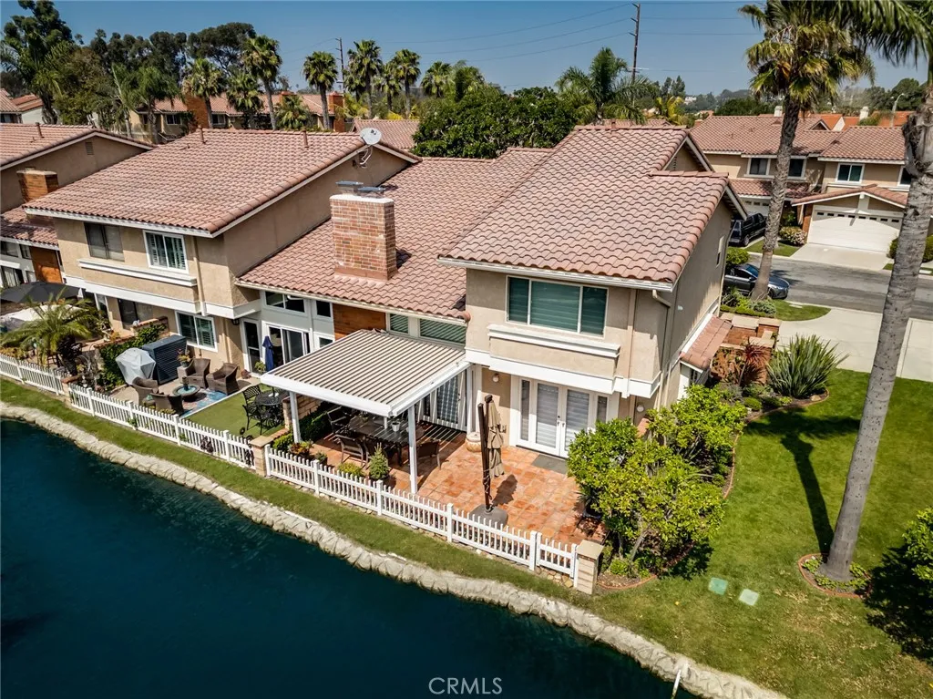 Additional image 73 of 7892 Waterfall Cir, Huntington Beach, CA 92648