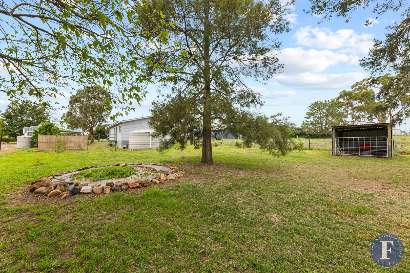 Additional image 16 of 57 Scott Street, Boorowa NSW 2586