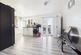 Additional image 4 of Ashampstead Road, Reading, Berkshire, RG30