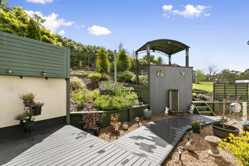 Additional image 18 of 8 Haverbrack Crescent, Churchill VIC 3842