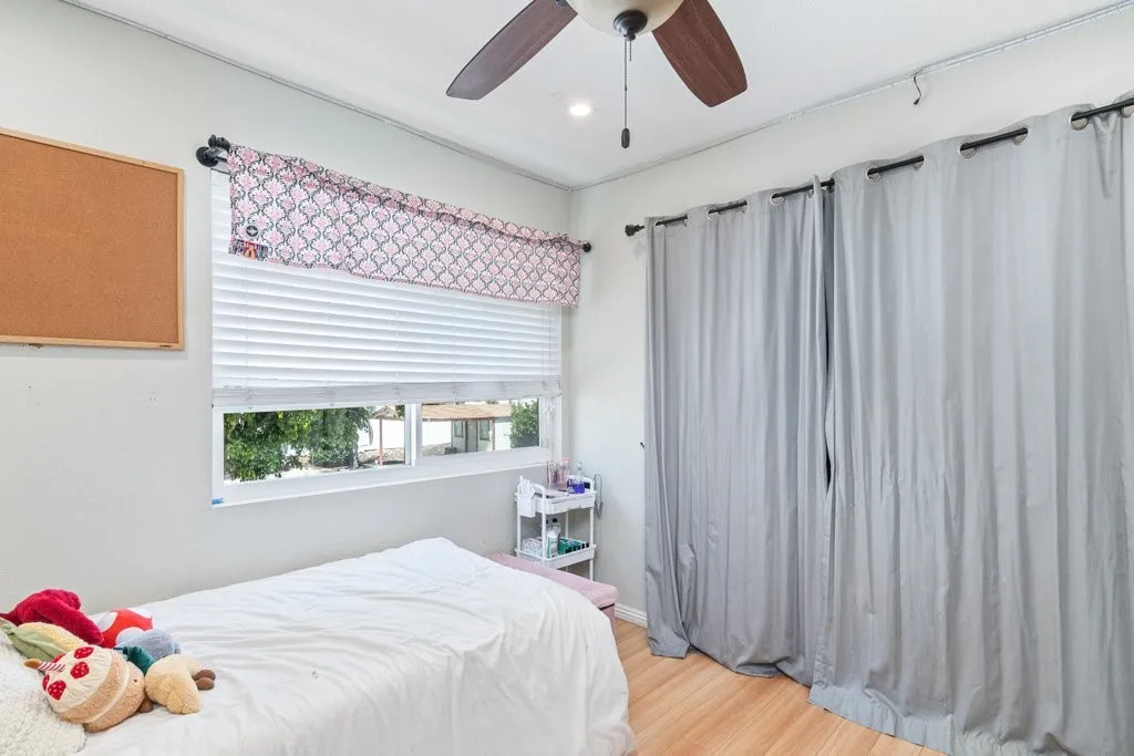 Additional image 22 of 8774 Morninglight Cir, Riverside, CA 92508