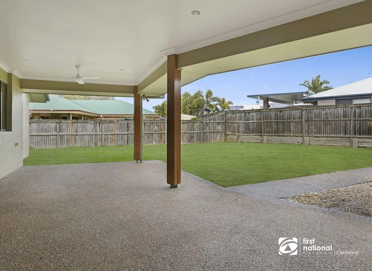 Additional image 8 of 75 Clifford Perske Drive, Thornlands QLD 4164