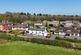 Codsall Wood Road, Wolverhampton WV8
