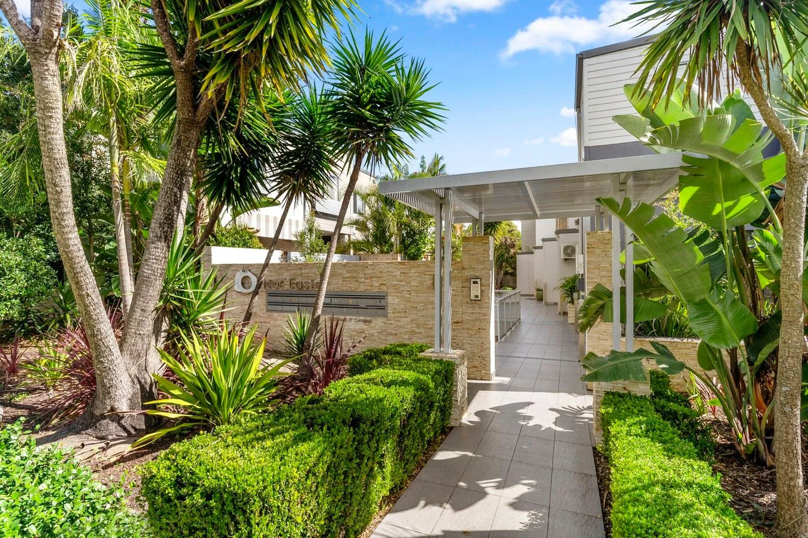 4/21-25 High Street, Caringbah NSW 2229