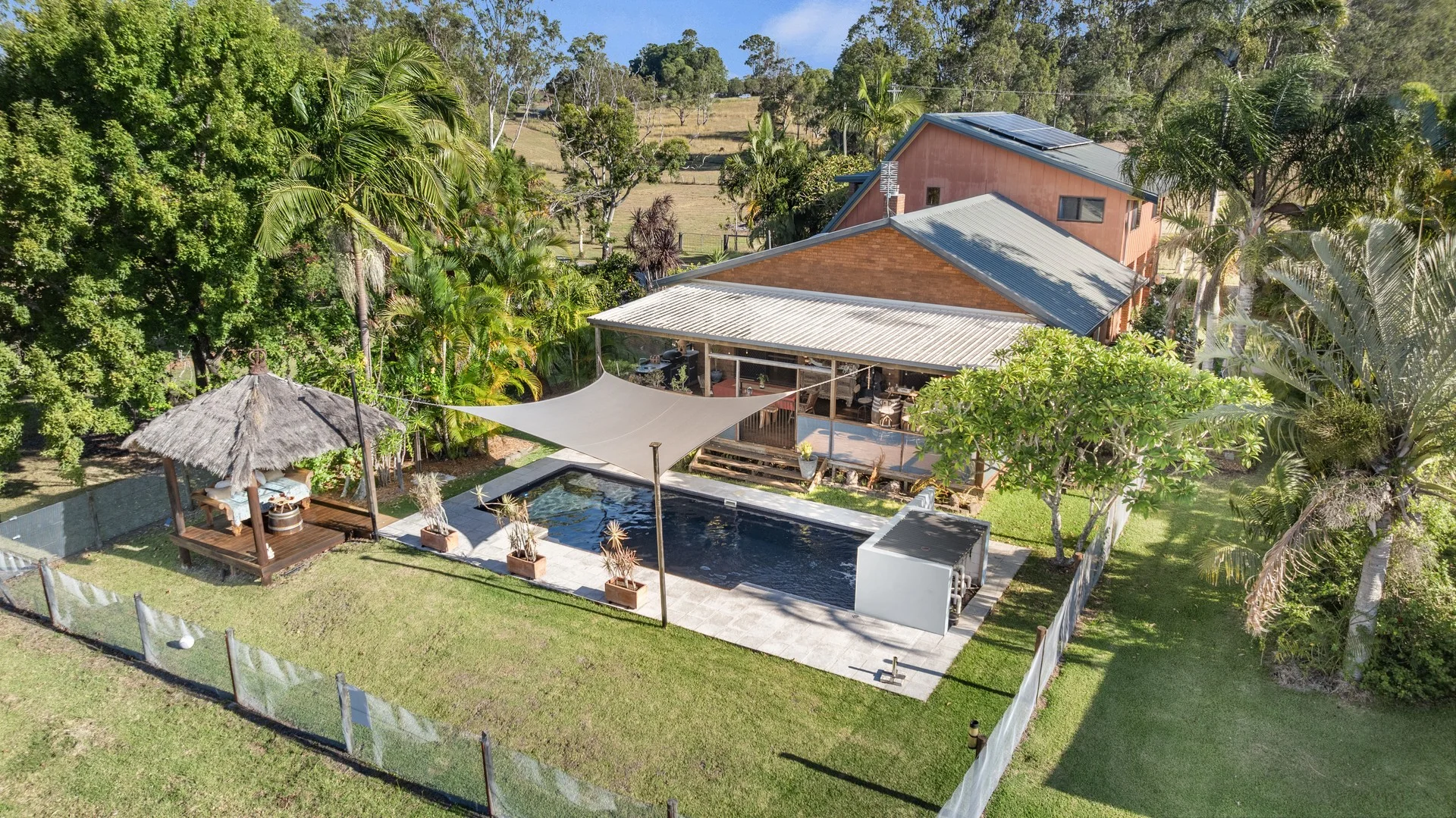 19 Back Kings Creek Road, Lawrence NSW 2460