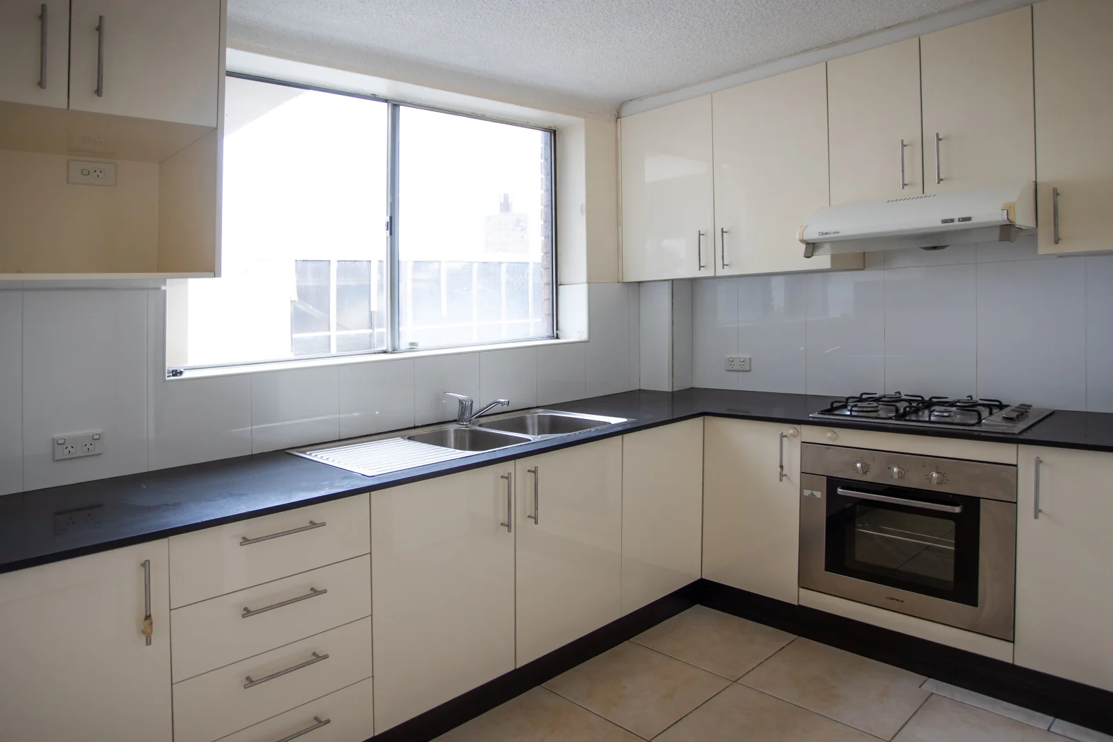 Additional image 3 of 29/14-18 Roberts Street, Strathfield NSW 2135