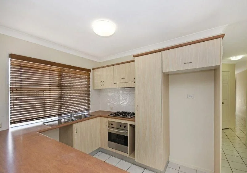 Additional image 2 of 5 Damson Court, Douglas QLD 4814
