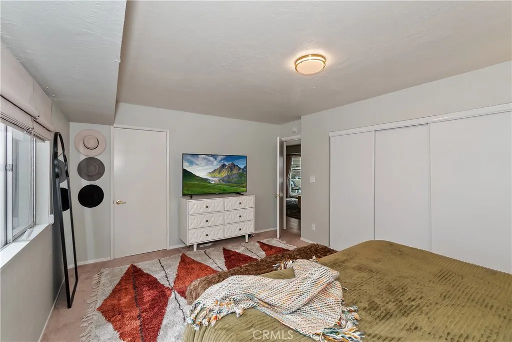 Additional image 82 of 696 Rose Lane, Twin Peaks, CA 92391