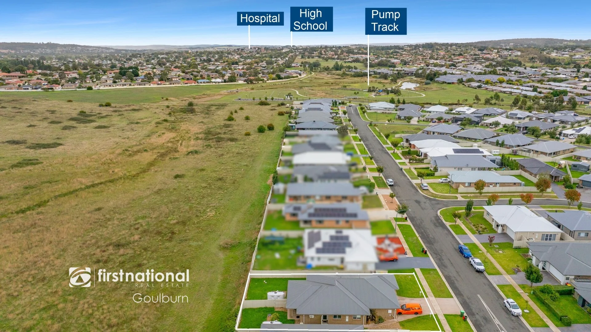Additional image 24 of 68 & 68a Quiberon Way, Goulburn NSW 2580