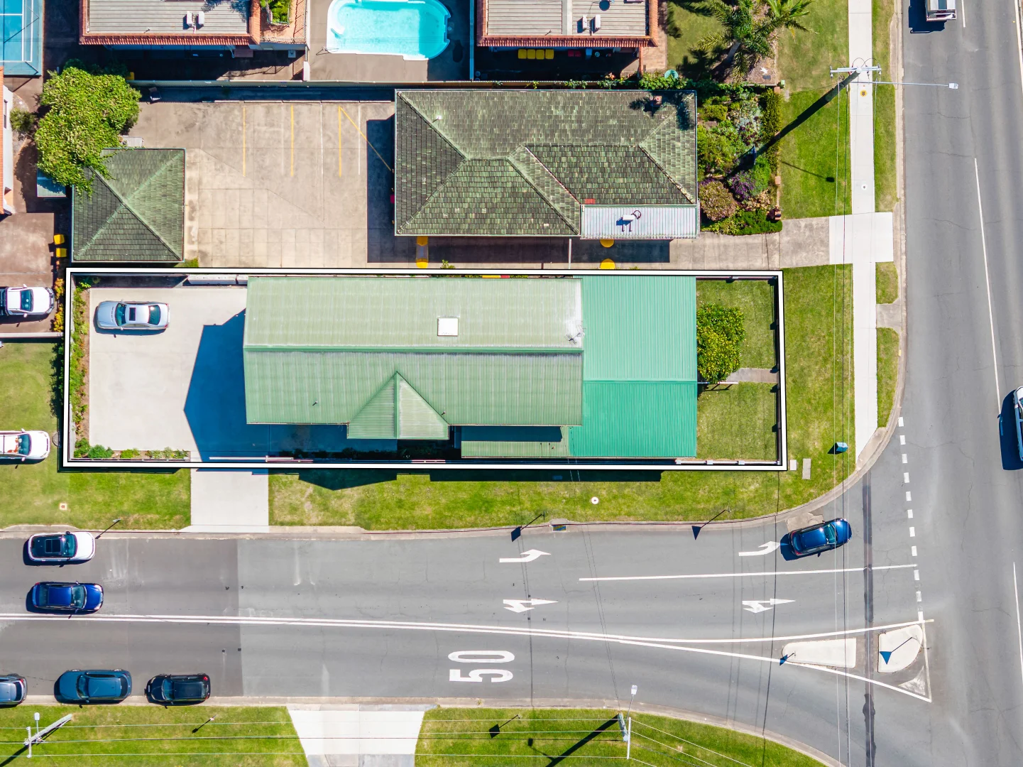 Additional image 23 of 58 BEACH ROAD, Batemans Bay NSW 2536