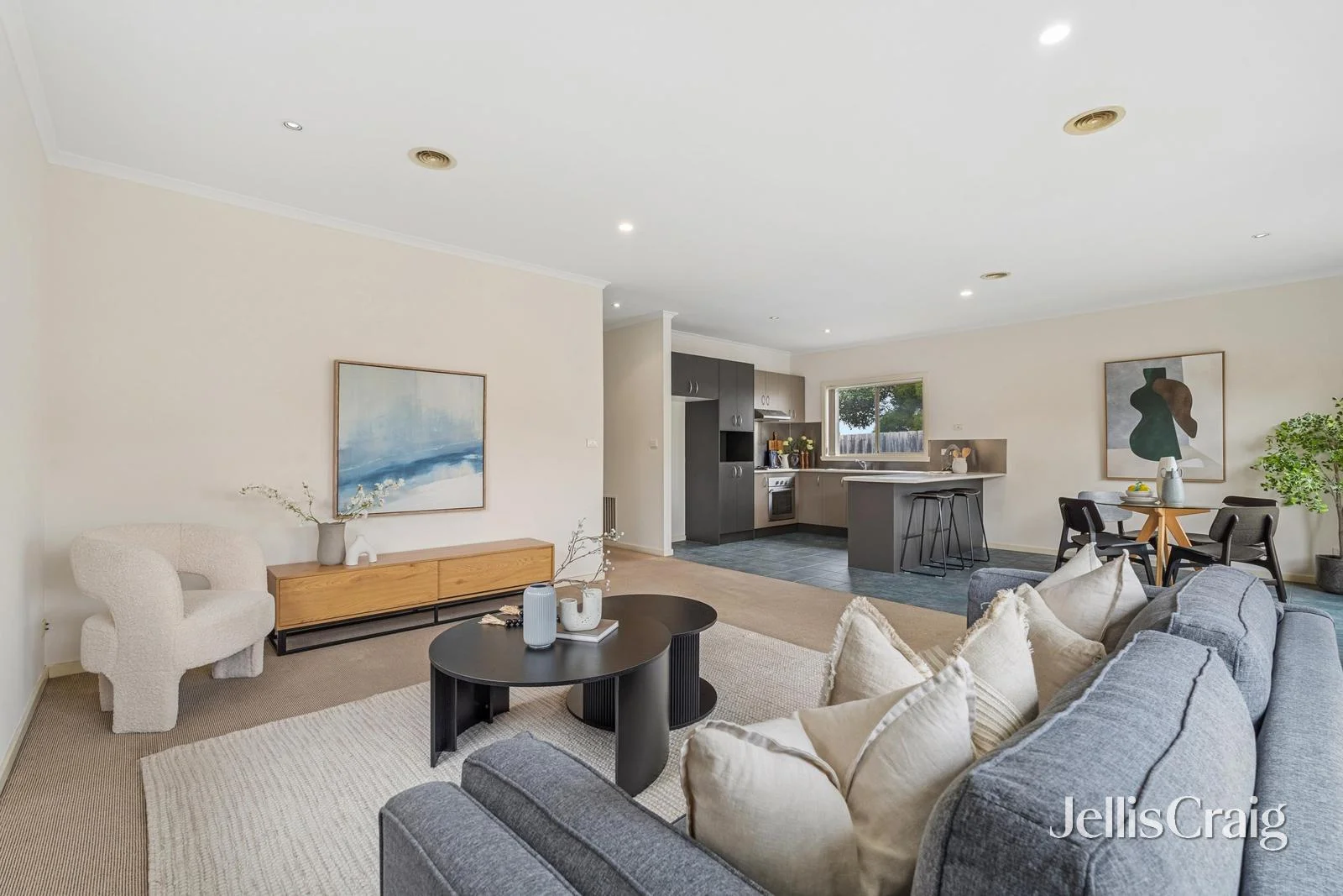 Additional image 4 of 1/25 Cheddar Road, Reservoir VIC 3073