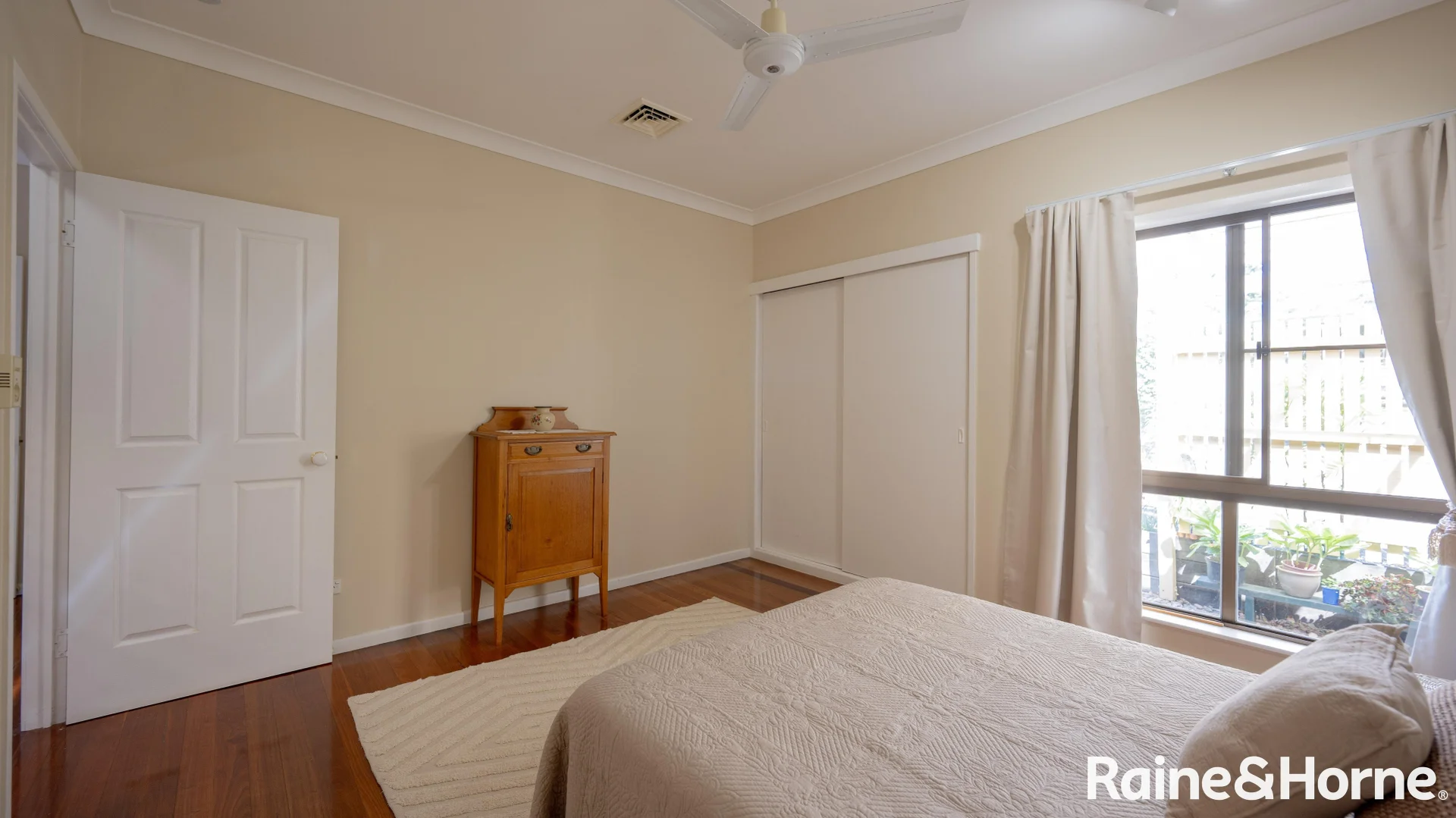Additional image 20 of 170 Tooth Street, Warwick QLD 4370