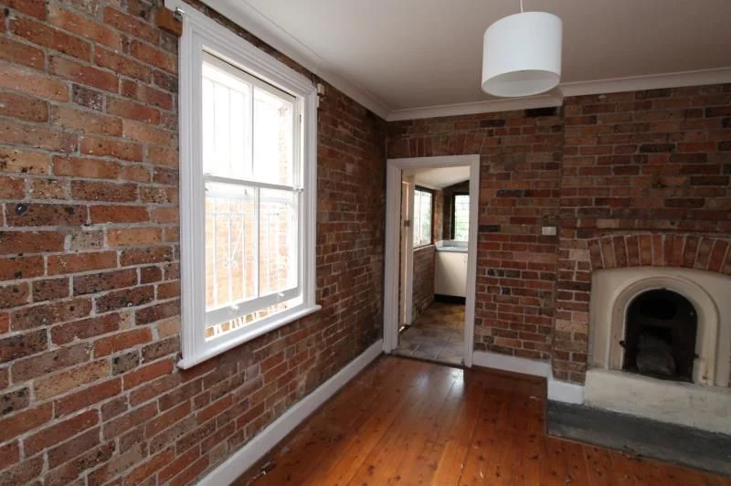 Additional image 3 of 129 Womerah Avenue, Darlinghurst NSW 2010