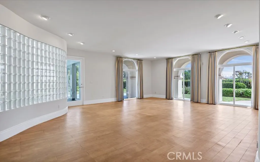 Additional image 45 of 30665 Palos Verdes Dr. E, Rancho Palos Verdes, CA 90275