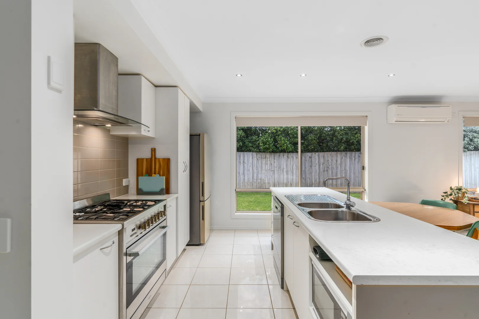 Additional image 3 of 41 Pollard Drive, Leopold VIC 3224