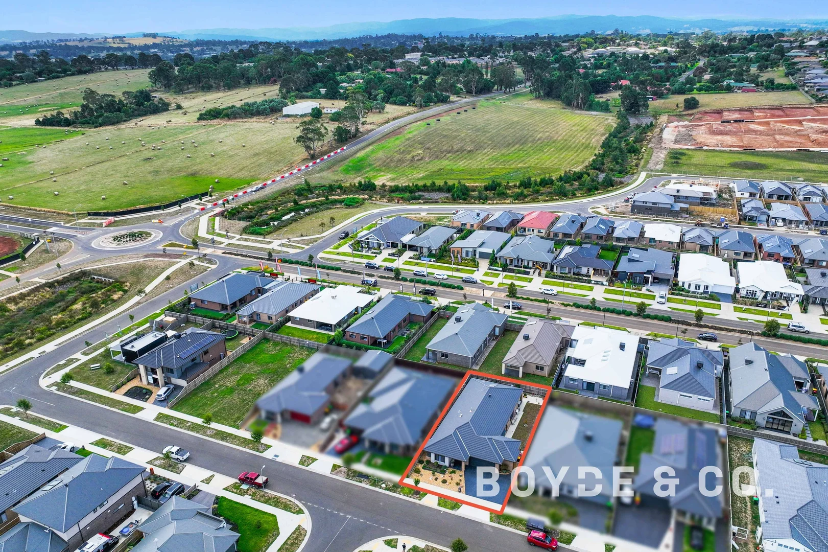 Additional image 17 of 11 Cinnamon Street, Drouin VIC 3818
