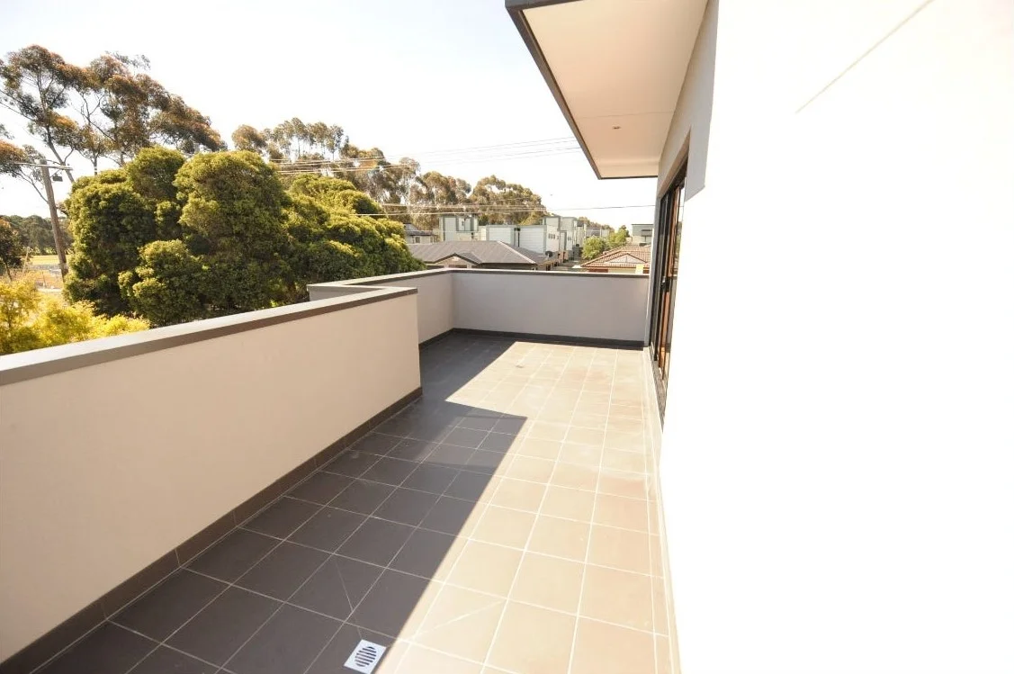 Additional image 9 of 1/33 Pascoe Street, Pascoe Vale VIC 3044