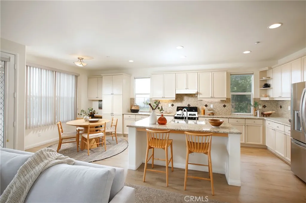 Additional image 10 of 11045 Tamberly Lane, Tujunga, CA 91042