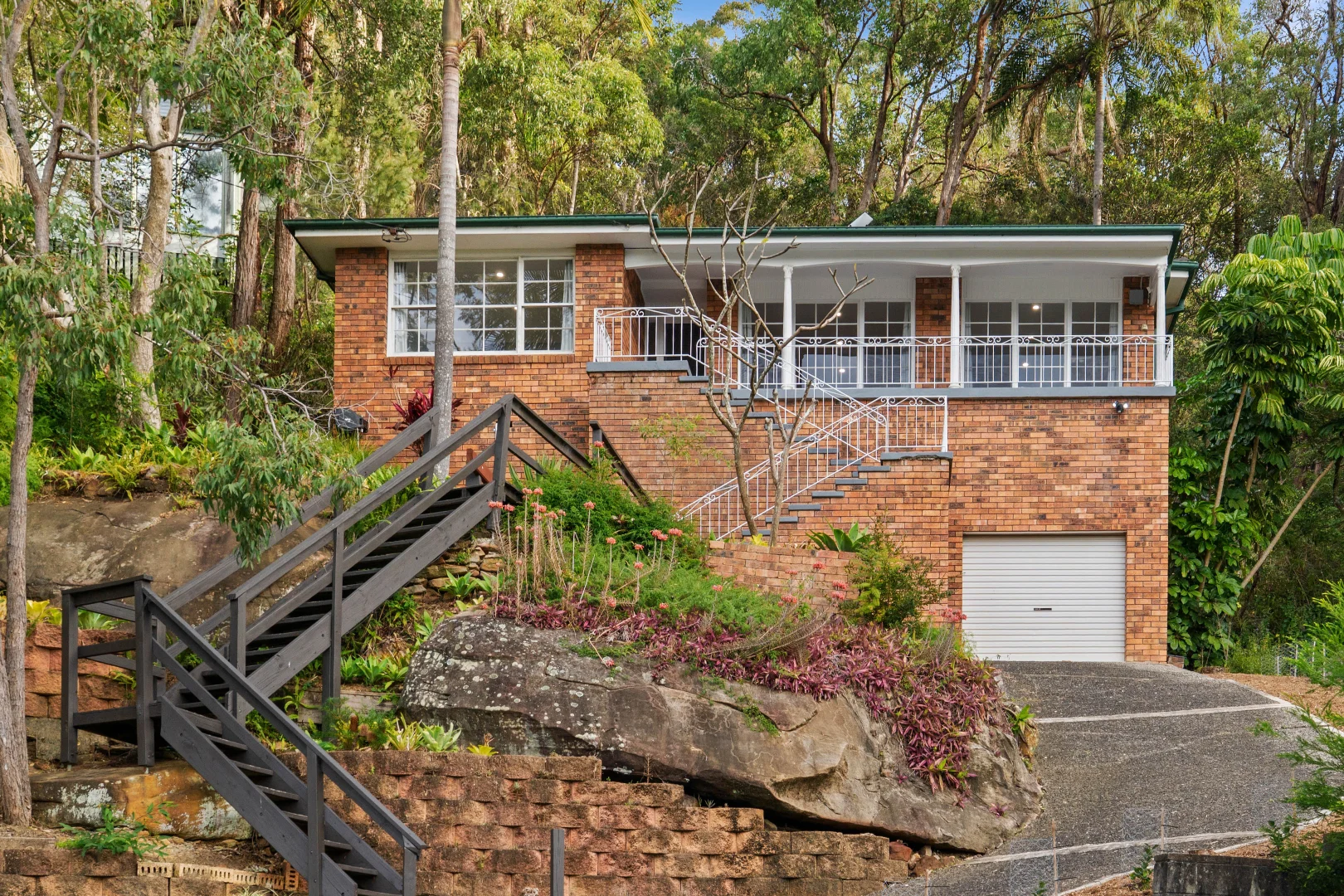 Additional image 2 of 28 Nimbin Road, Koolewong NSW 2256