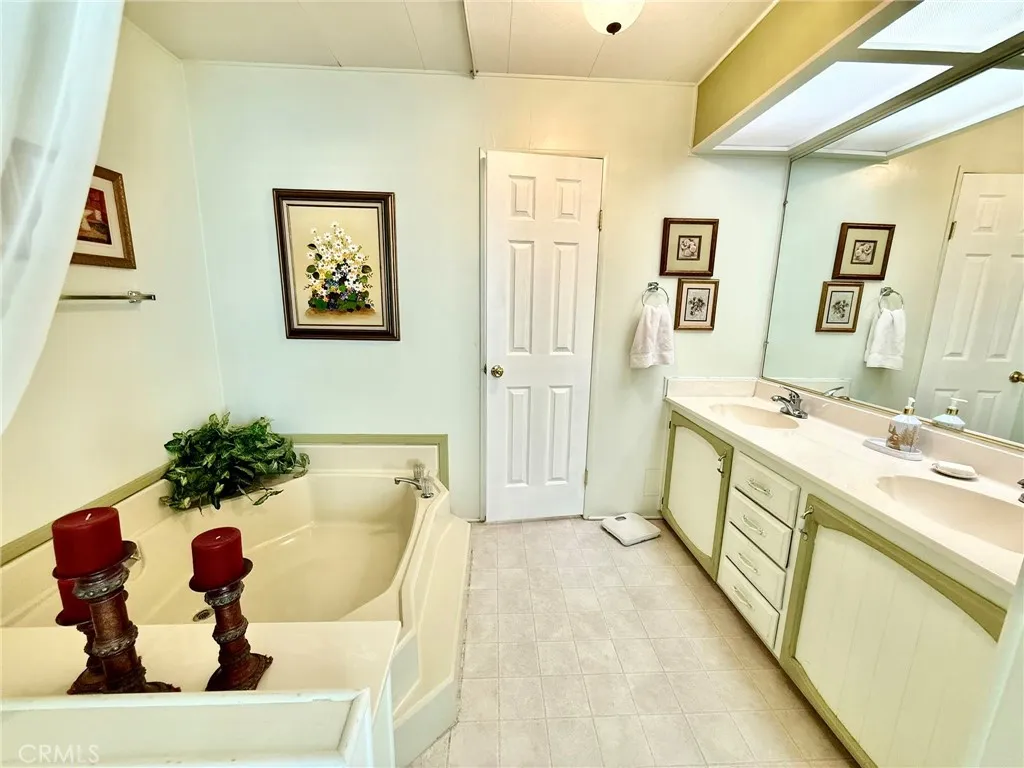 Additional image 124 of 7501 Palm Ave Unit 100, Yucca Valley, CA 92284