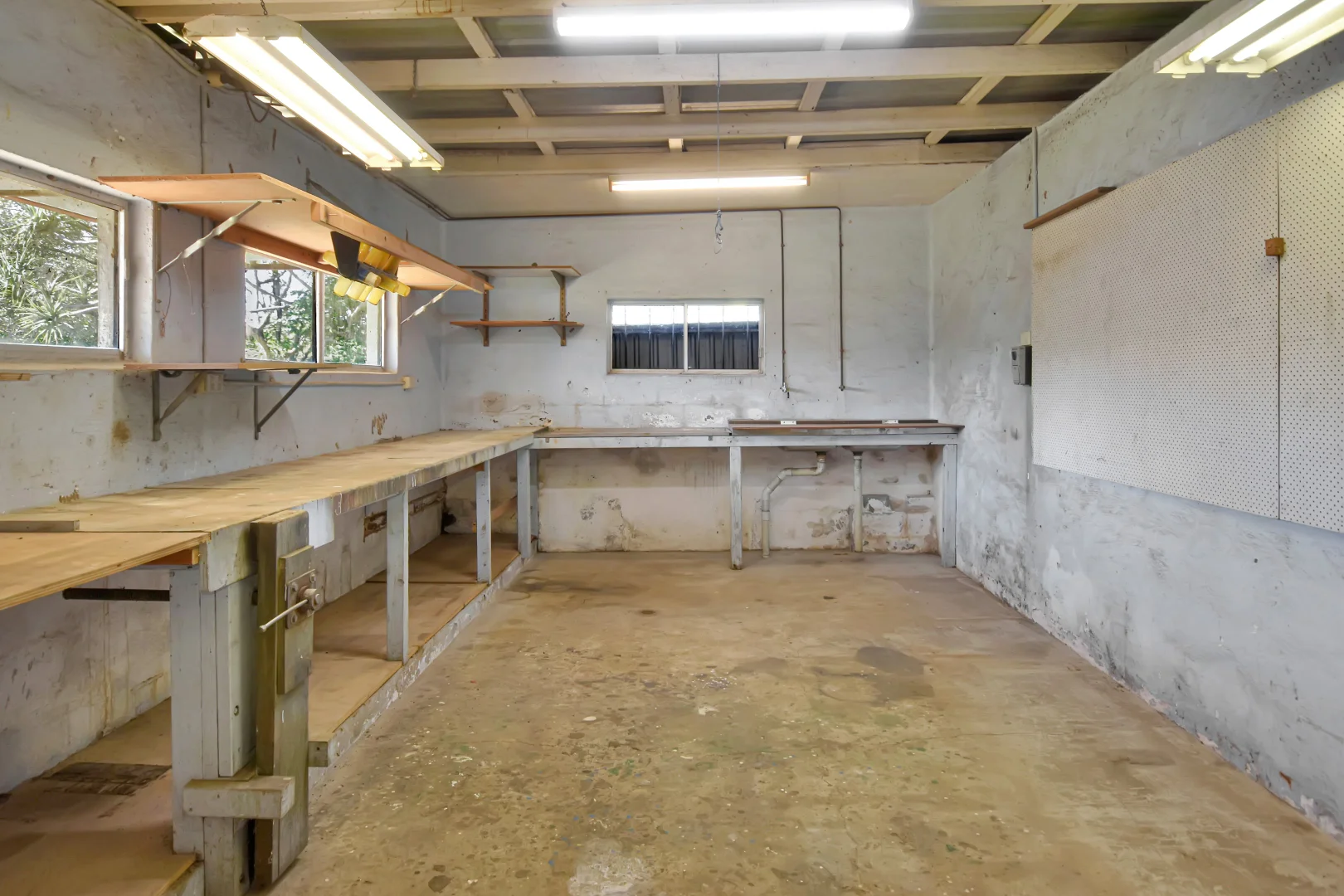 Additional image 32 of 132 Station Road, Deagon QLD 4017