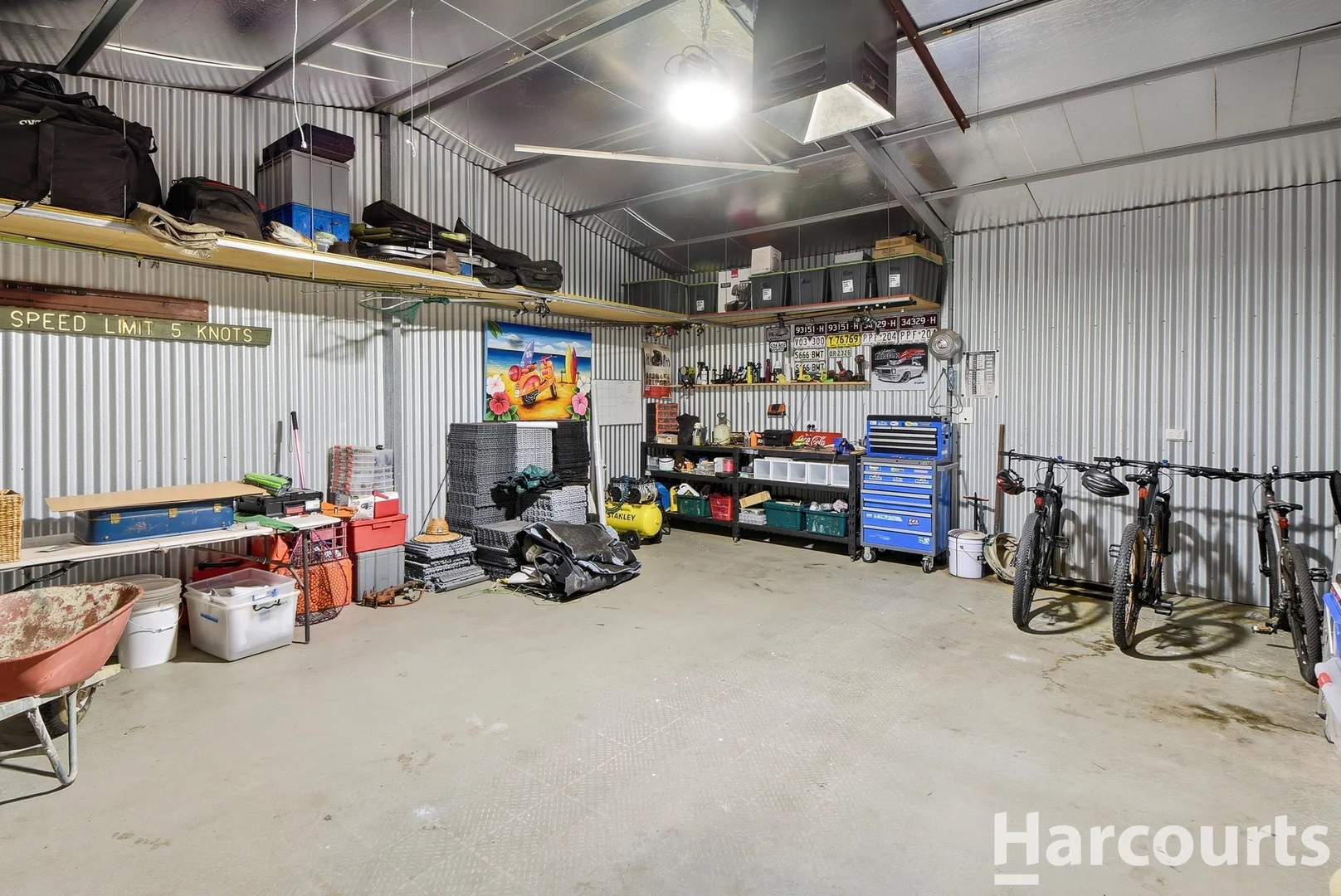 Additional image 19 of 46 Dellar Crescent, Horsham VIC 3400