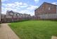 Additional image 27 of Silverbirch Close, Wynyard