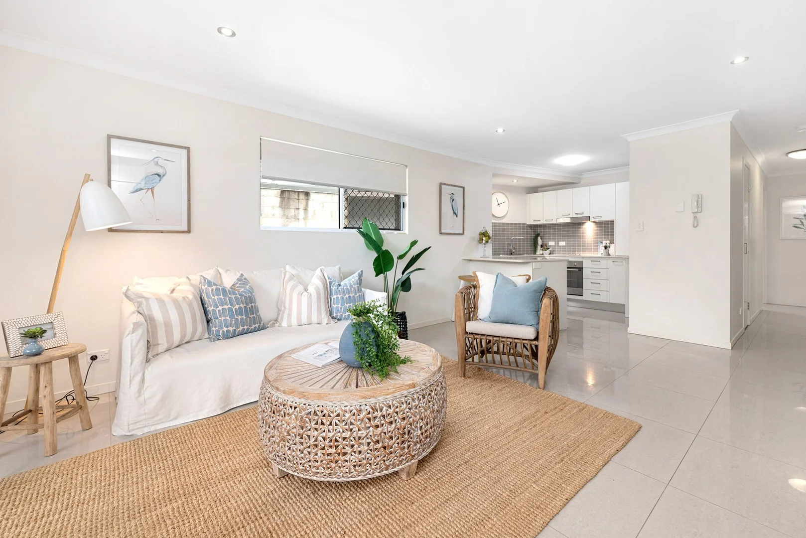 2/68 Monmouth Street, Morningside QLD 4170