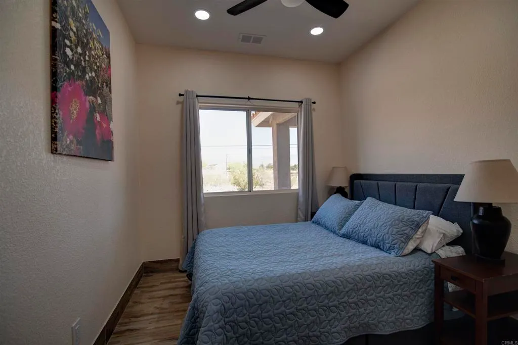 Additional image 11 of 3302 Swinging V Road, Borrego Springs, CA 92004