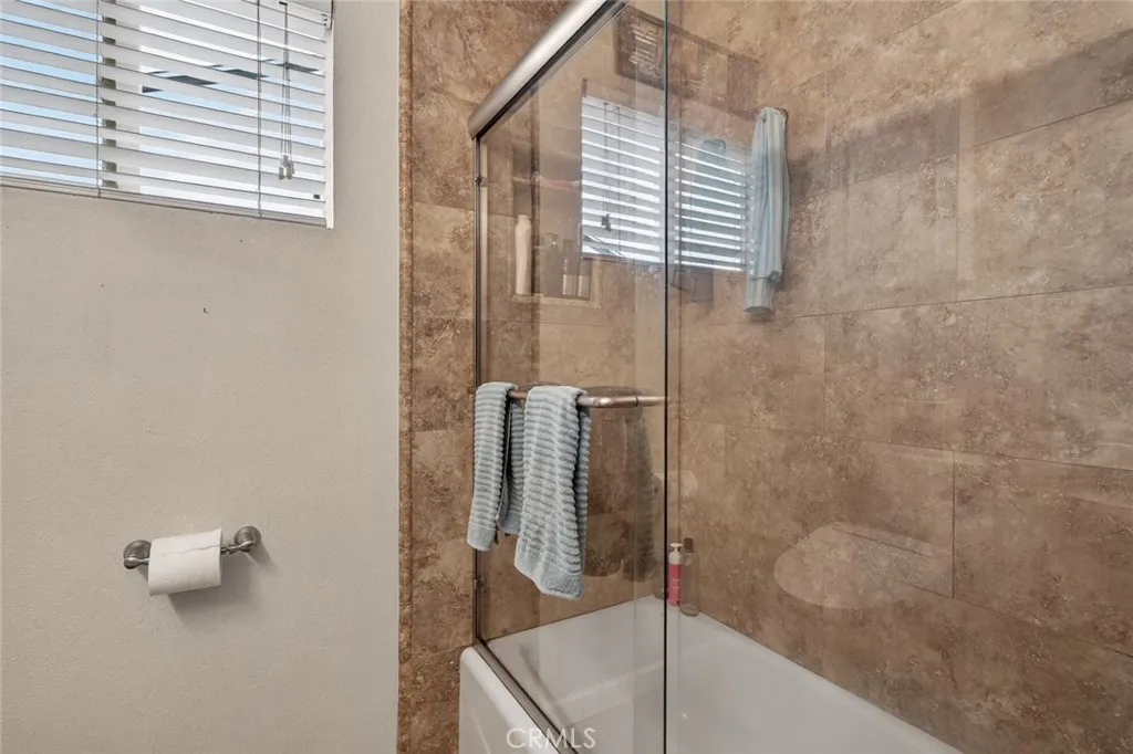 Additional image 70 of 1057 S 5th St, Montebello, CA 90640