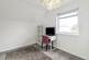 Additional image 9 of Steventon Road, London W12