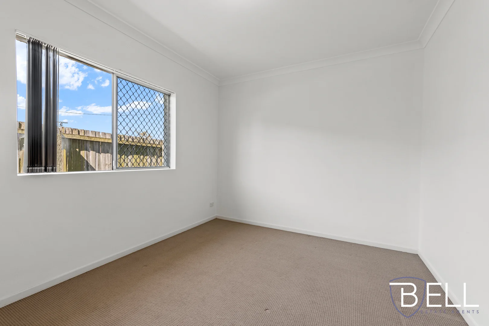 Additional image 4 of 4/35 Harvey Street, Strathpine QLD 4500