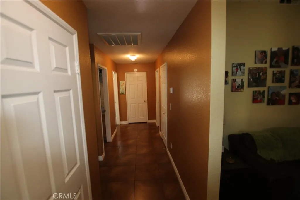 Additional image 13 of 5650 Bailey Court, San Bernardino, CA 92407