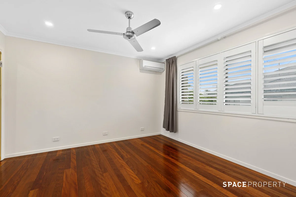 Additional image 6 of 42a Charlotte Street, Wavell Heights QLD 4012